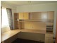 531 Chapple Street, Broken Hill NSW 2880