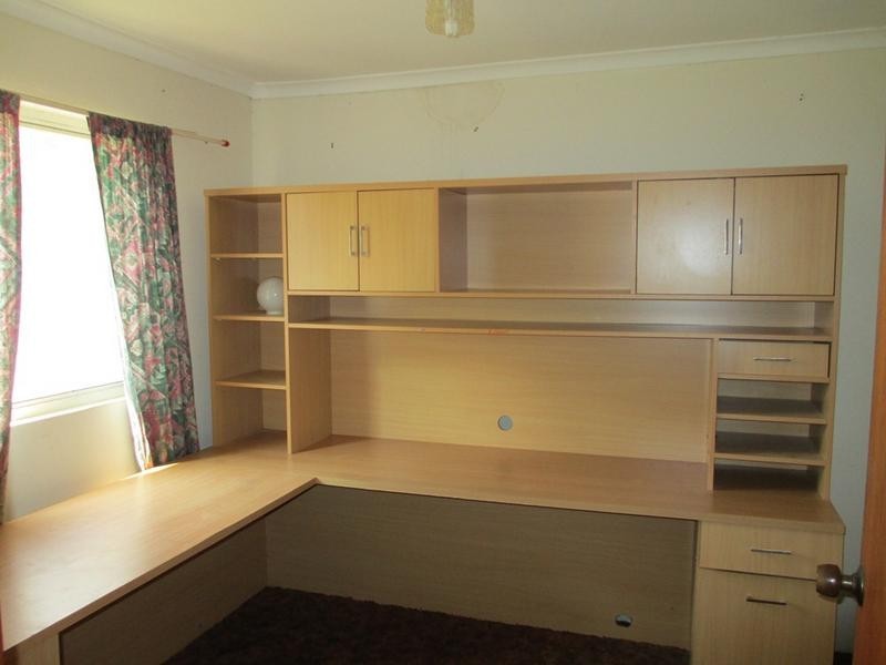 531 Chapple Street, Broken Hill NSW 2880