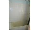 531 Chapple Street, Broken Hill NSW 2880
