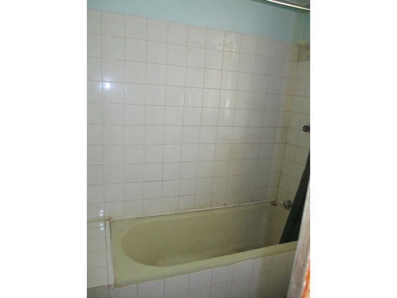 531 Chapple Street, Broken Hill NSW 2880