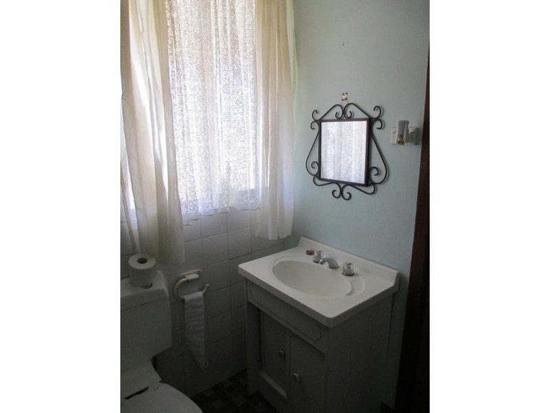 531 Chapple Street, Broken Hill NSW 2880