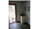 531 Chapple Street, Broken Hill NSW 2880
