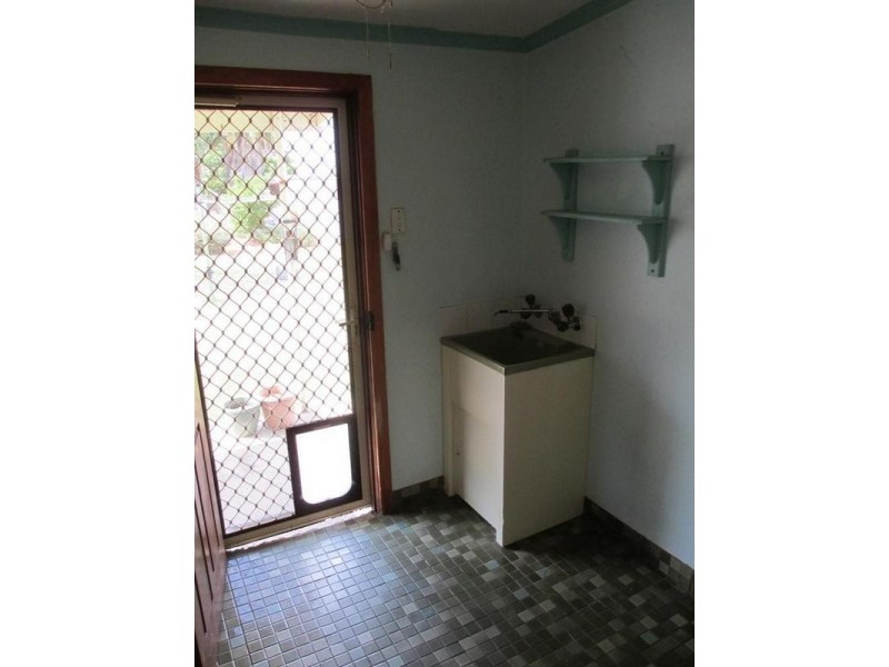 531 Chapple Street, Broken Hill NSW 2880