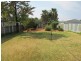 531 Chapple Street, Broken Hill NSW 2880