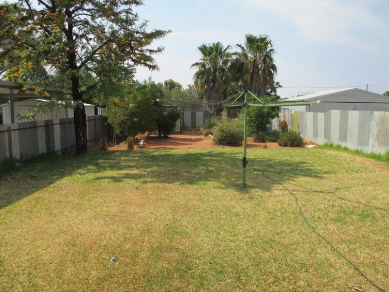 531 Chapple Street, Broken Hill NSW 2880