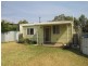 531 Chapple Street, Broken Hill NSW 2880
