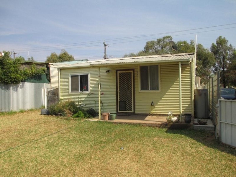 531 Chapple Street, Broken Hill NSW 2880