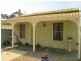 531 Chapple Street, Broken Hill NSW 2880