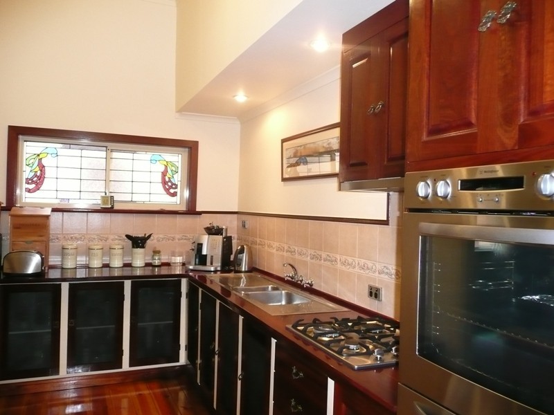 344 Oxide Street, Broken Hill NSW 2880