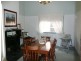 344 Oxide Street, Broken Hill NSW 2880