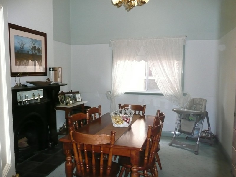 344 Oxide Street, Broken Hill NSW 2880