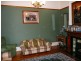 344 Oxide Street, Broken Hill NSW 2880