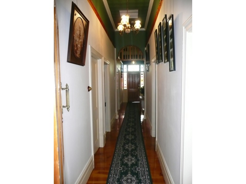 344 Oxide Street, Broken Hill NSW 2880