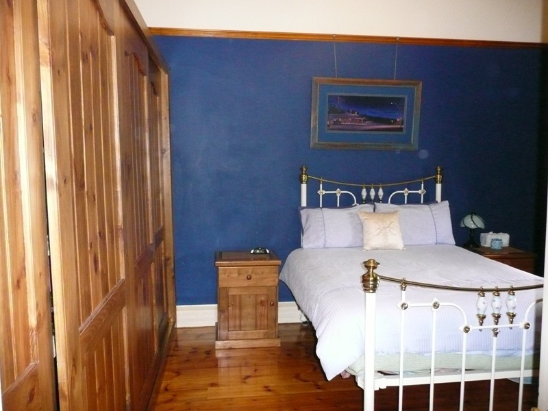 344 Oxide Street, Broken Hill NSW 2880