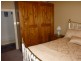 344 Oxide Street, Broken Hill NSW 2880