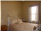 344 Oxide Street, Broken Hill NSW 2880