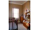 344 Oxide Street, Broken Hill NSW 2880