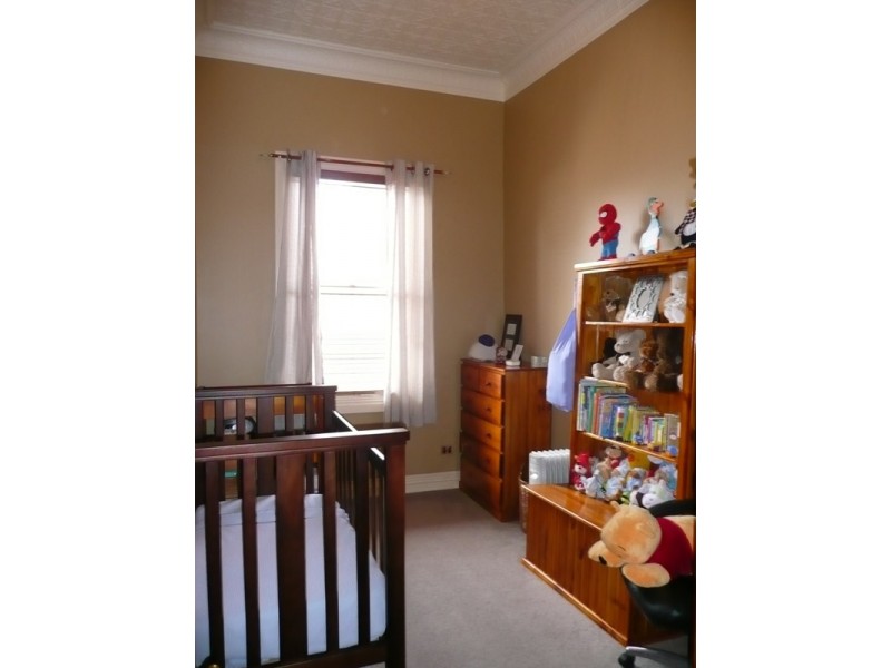 344 Oxide Street, Broken Hill NSW 2880