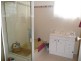 344 Oxide Street, Broken Hill NSW 2880