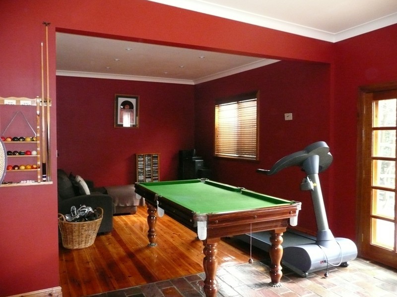 344 Oxide Street, Broken Hill NSW 2880