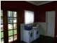 344 Oxide Street, Broken Hill NSW 2880