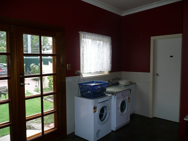 344 Oxide Street, Broken Hill NSW 2880