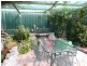 344 Oxide Street, Broken Hill NSW 2880