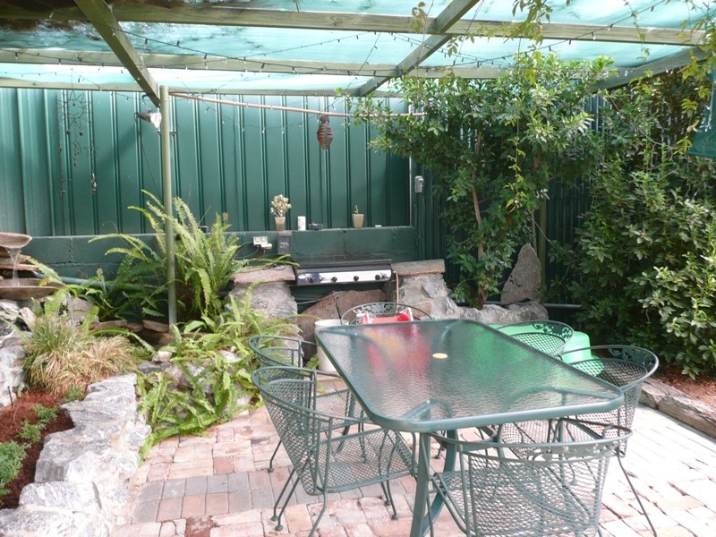 344 Oxide Street, Broken Hill NSW 2880