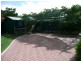 344 Oxide Street, Broken Hill NSW 2880