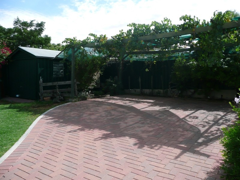 344 Oxide Street, Broken Hill NSW 2880