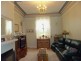 90 Wolfram Street, Broken Hill NSW 2880