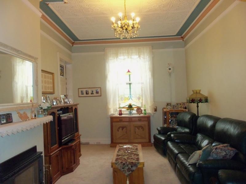 90 Wolfram Street, Broken Hill NSW 2880