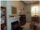 90 Wolfram Street, Broken Hill NSW 2880