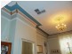 90 Wolfram Street, Broken Hill NSW 2880