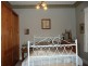 90 Wolfram Street, Broken Hill NSW 2880