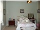 90 Wolfram Street, Broken Hill NSW 2880