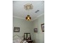 90 Wolfram Street, Broken Hill NSW 2880