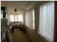 90 Wolfram Street, Broken Hill NSW 2880
