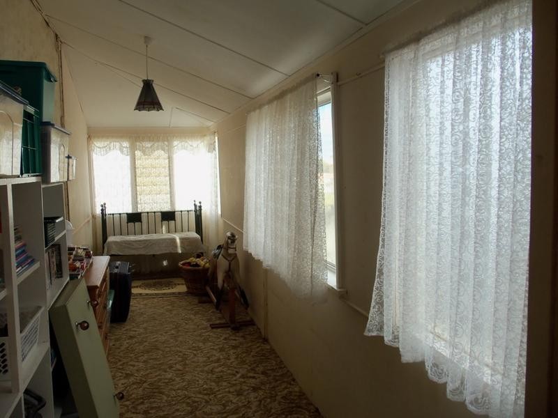 90 Wolfram Street, Broken Hill NSW 2880