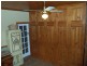 90 Wolfram Street, Broken Hill NSW 2880