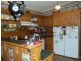 90 Wolfram Street, Broken Hill NSW 2880