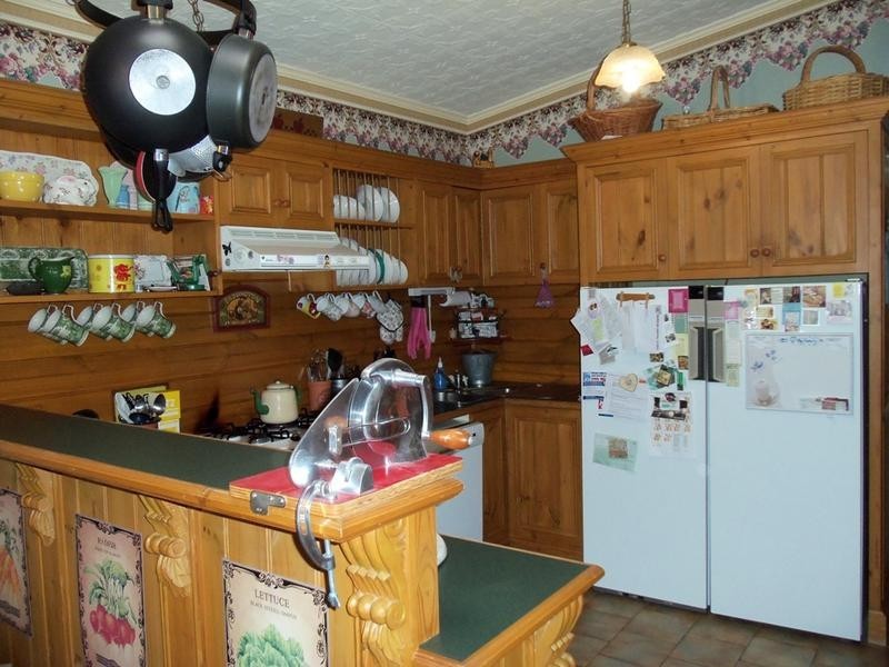 90 Wolfram Street, Broken Hill NSW 2880