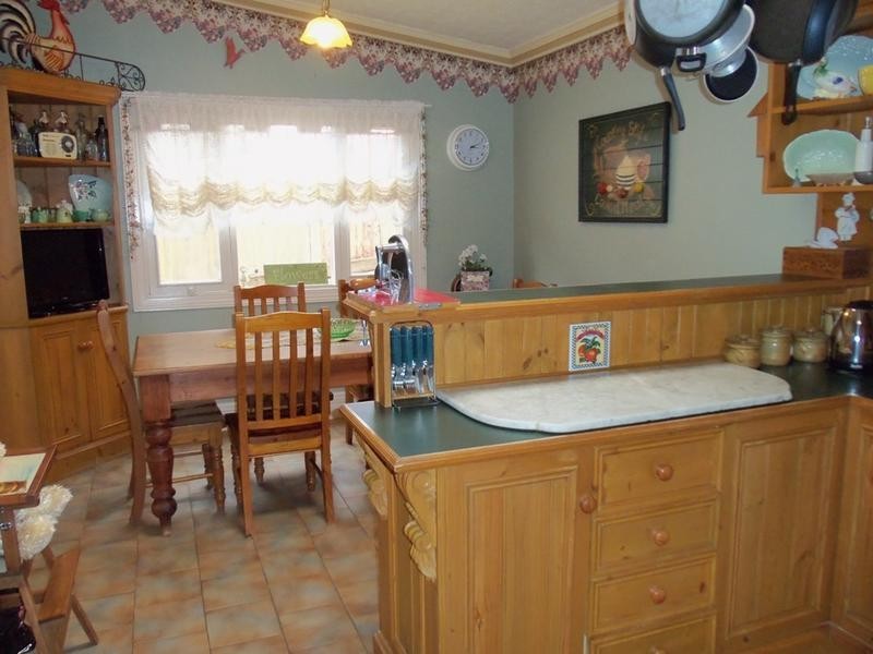 90 Wolfram Street, Broken Hill NSW 2880
