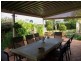 90 Wolfram Street, Broken Hill NSW 2880