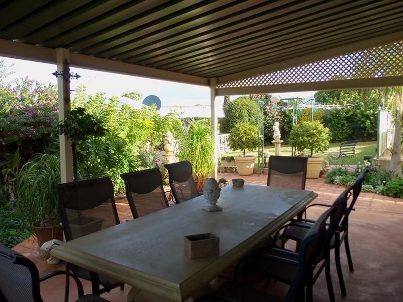 90 Wolfram Street, Broken Hill NSW 2880