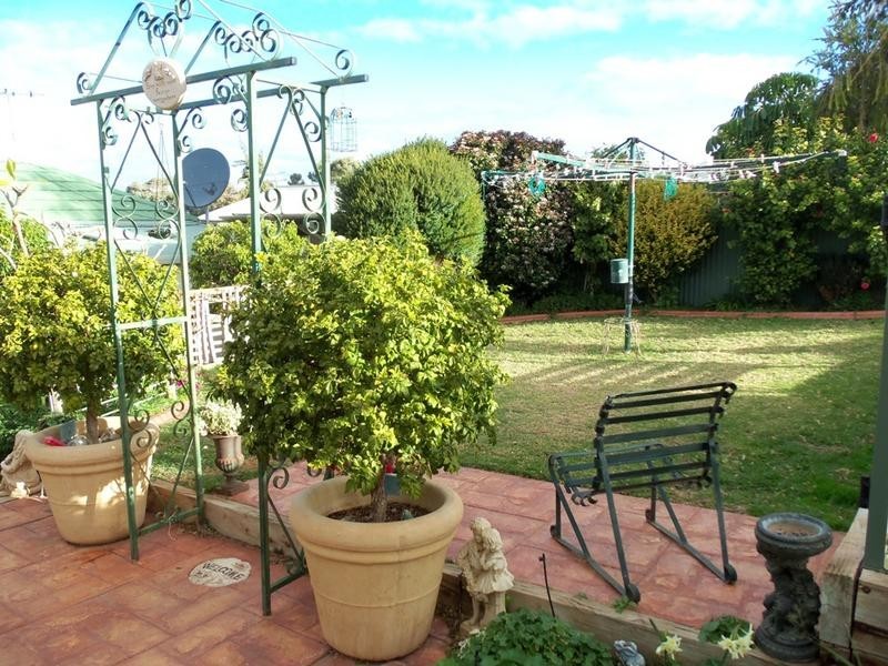 90 Wolfram Street, Broken Hill NSW 2880