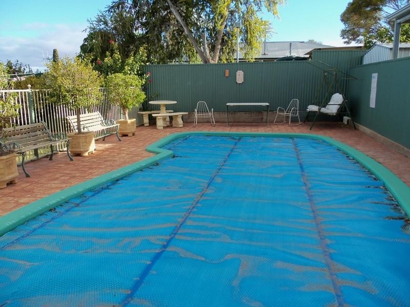 90 Wolfram Street, Broken Hill NSW 2880