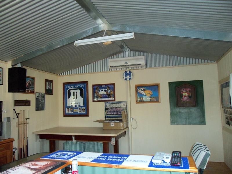 90 Wolfram Street, Broken Hill NSW 2880