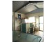 90 Wolfram Street, Broken Hill NSW 2880