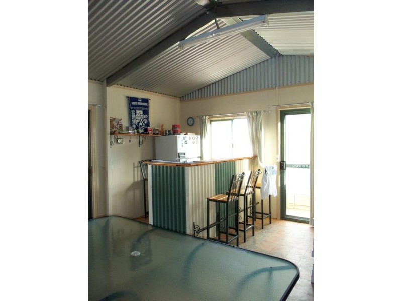 90 Wolfram Street, Broken Hill NSW 2880